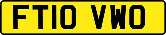 FT10VWO