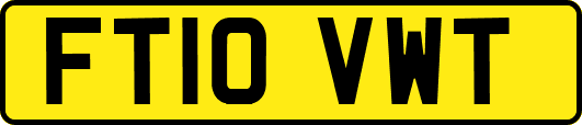 FT10VWT