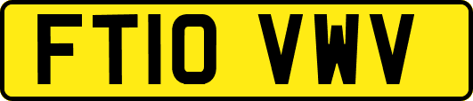 FT10VWV