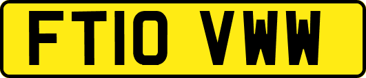 FT10VWW