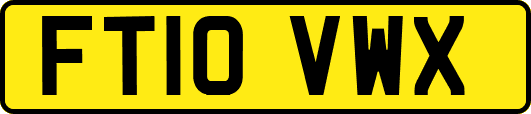 FT10VWX