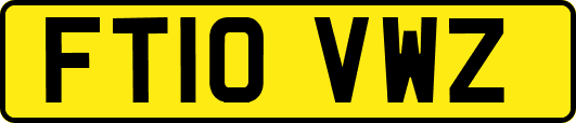 FT10VWZ