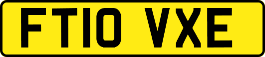 FT10VXE