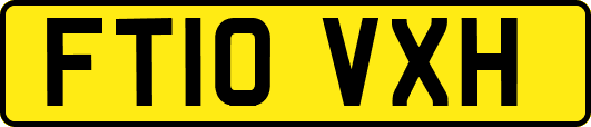 FT10VXH