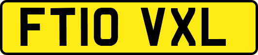 FT10VXL