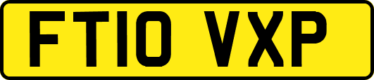 FT10VXP