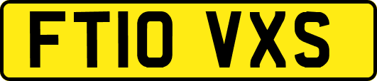 FT10VXS