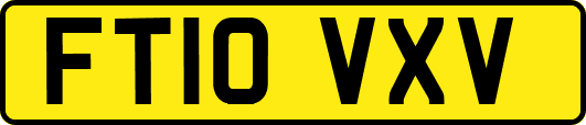 FT10VXV