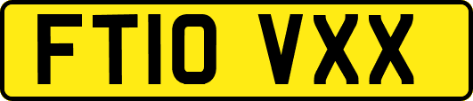 FT10VXX