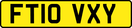 FT10VXY