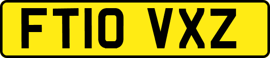 FT10VXZ