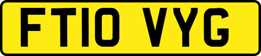 FT10VYG