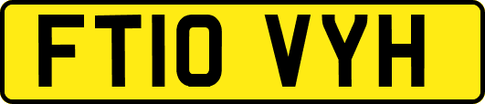 FT10VYH