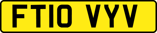 FT10VYV