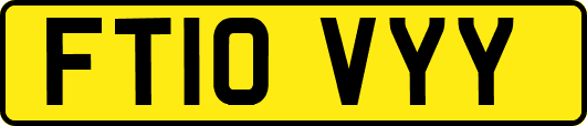 FT10VYY