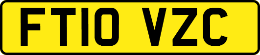 FT10VZC