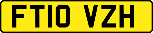 FT10VZH