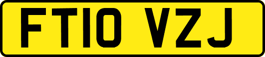 FT10VZJ