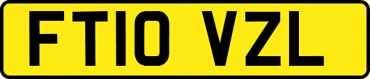 FT10VZL
