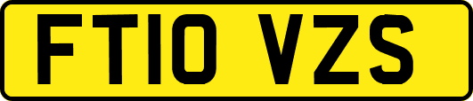 FT10VZS