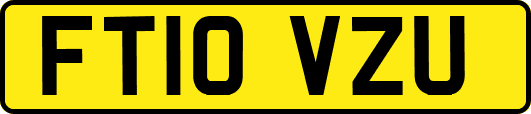 FT10VZU