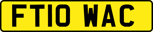 FT10WAC