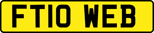 FT10WEB