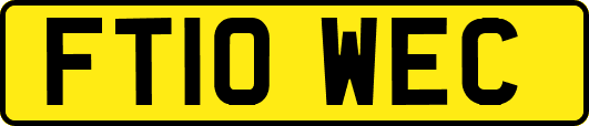 FT10WEC