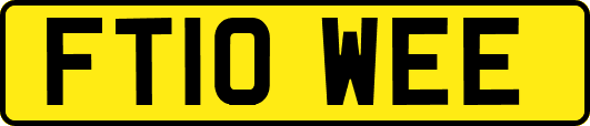 FT10WEE