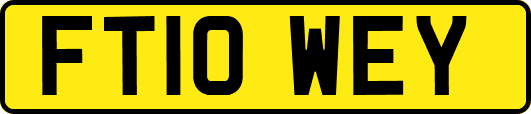 FT10WEY