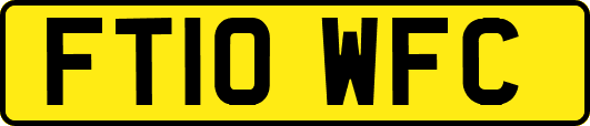 FT10WFC