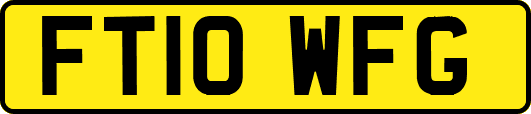 FT10WFG