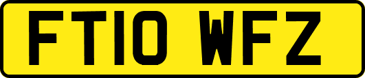 FT10WFZ