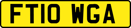 FT10WGA