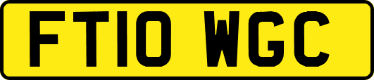 FT10WGC