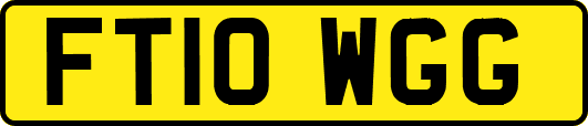 FT10WGG