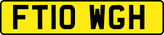 FT10WGH