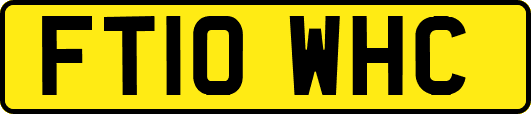 FT10WHC