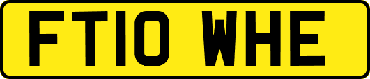 FT10WHE