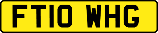 FT10WHG