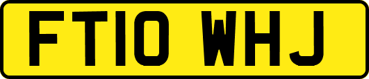 FT10WHJ