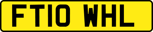 FT10WHL