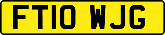 FT10WJG