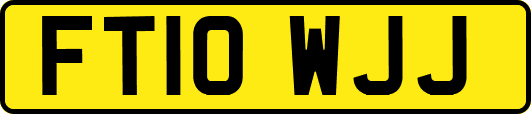FT10WJJ