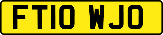 FT10WJO