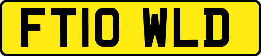 FT10WLD