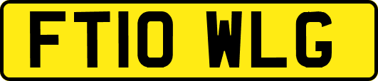 FT10WLG