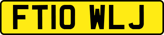 FT10WLJ