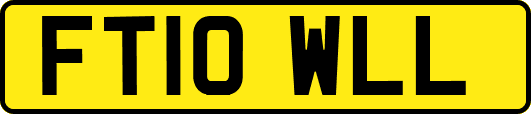 FT10WLL