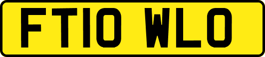 FT10WLO
